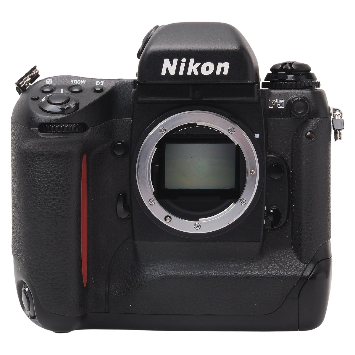 Nikon F5 3174925