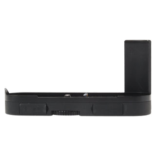 Leica HG-SCL1 Multifunction Handgrip M, Boxed 0004064