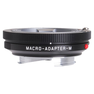 Leica Macro Adapter M