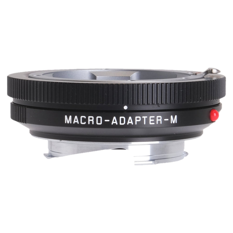 Leica Macro Adapter M
