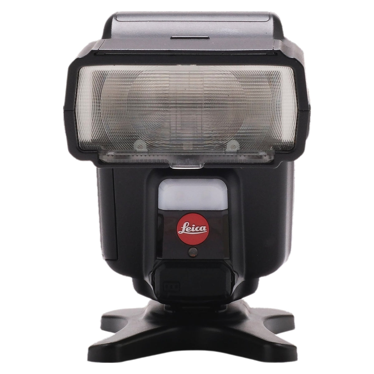 Leica SF 60 L8B180901063