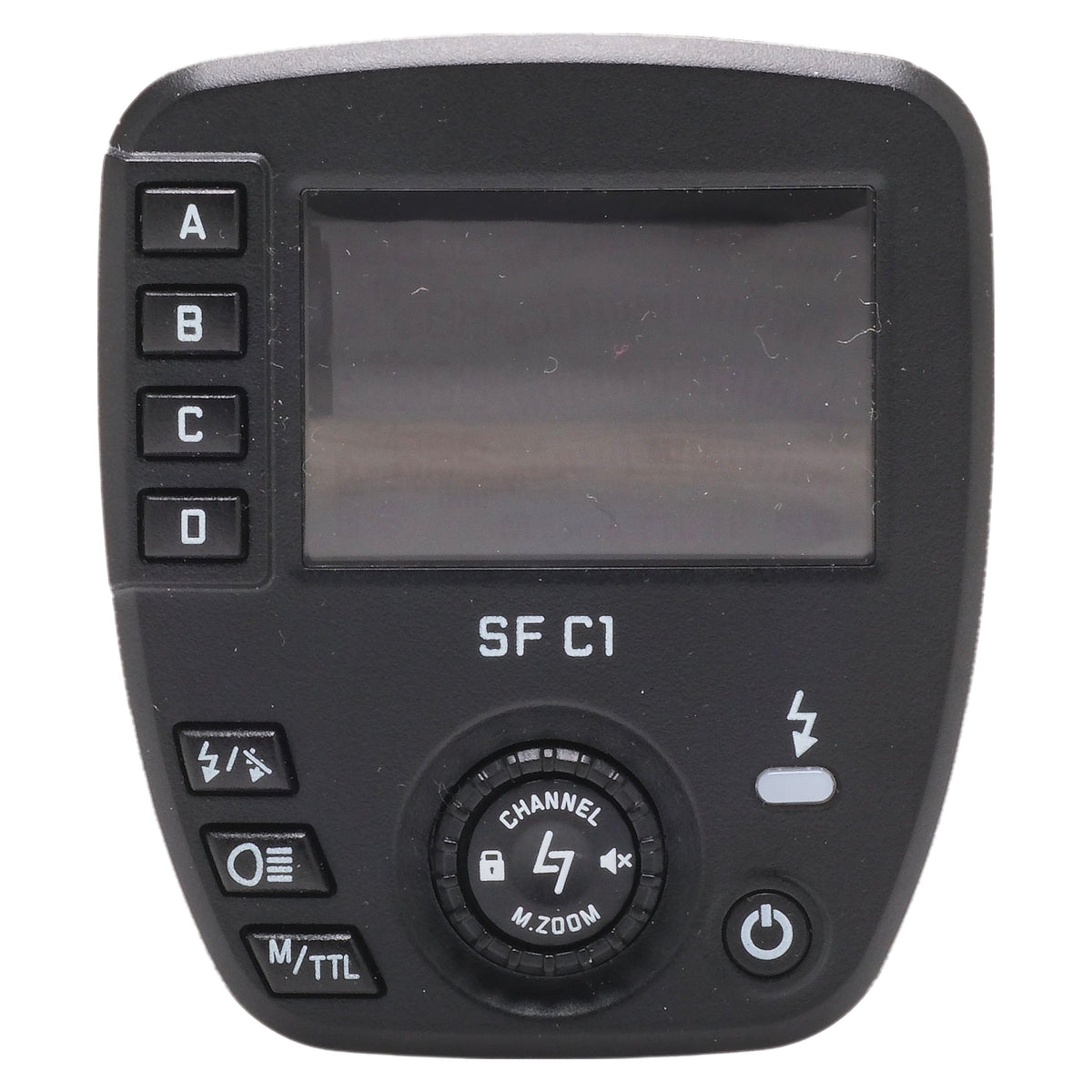 Leica SF C1 Remote L87020101053