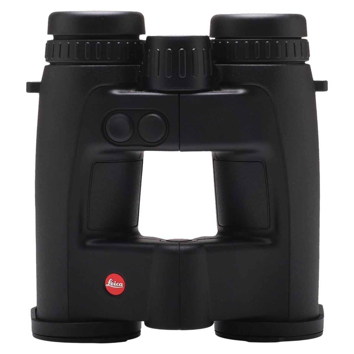 Leica 10x32 Geovid PRO Binoculars 2322447