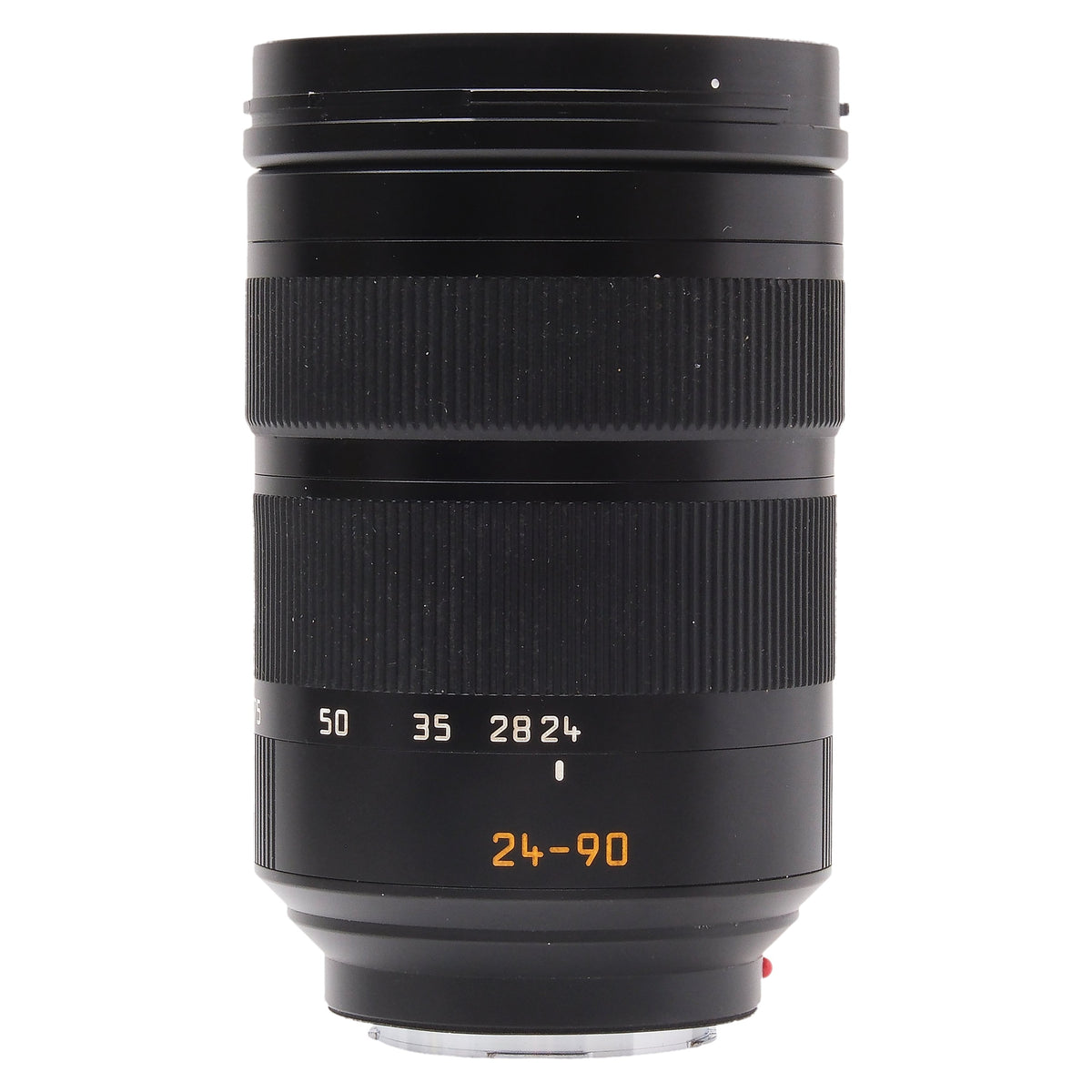 Leica 24-90mm f2.8-4 Vario-Elmarit-SL, Hood 4527238