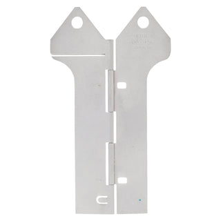 Leica ABLON Film Trimmer Chrome