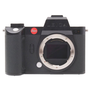 Leica SL2-S, Boxed 5628322