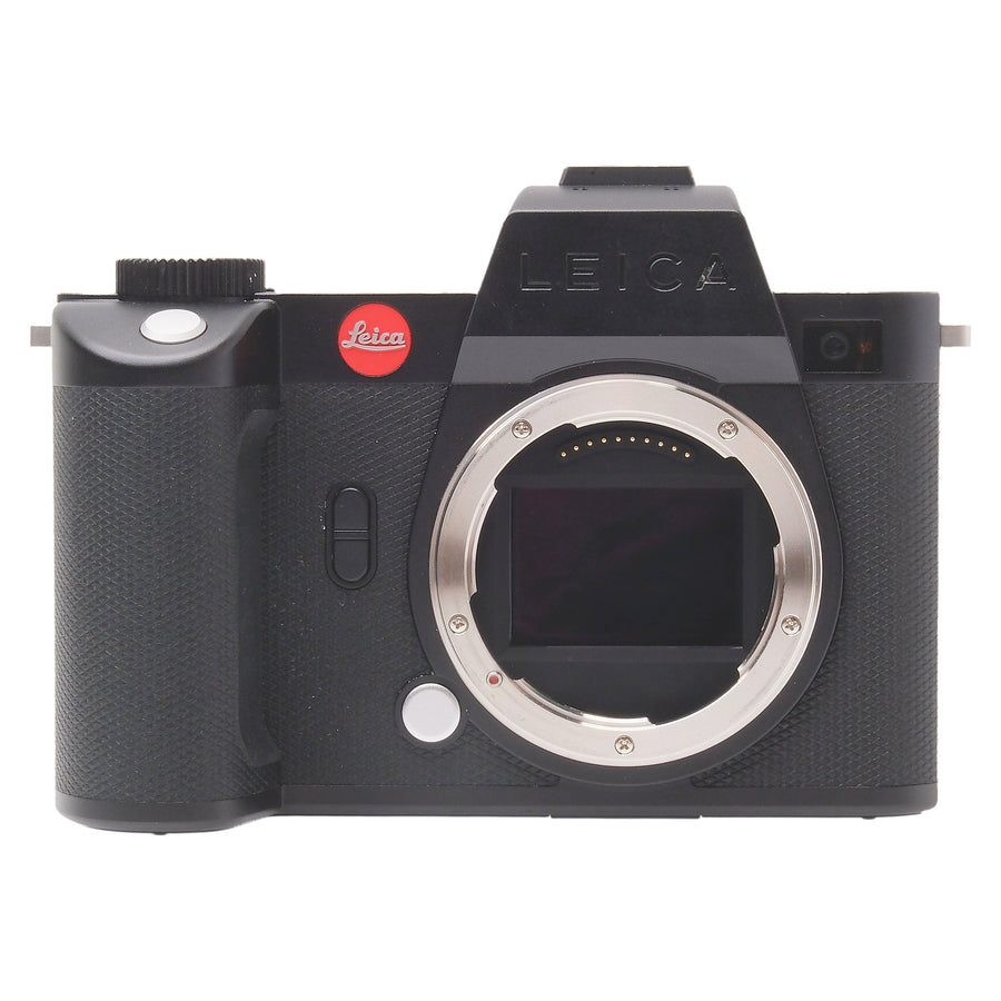 Leica SL2-S, Boxed 5628322