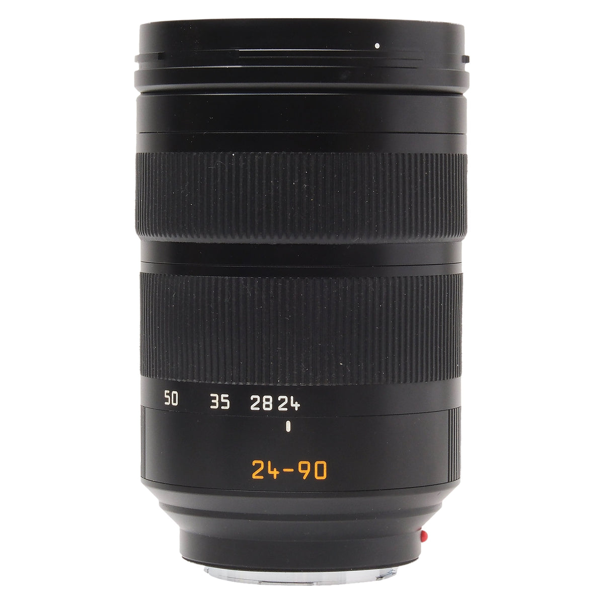 Leica 24-90mm f2.8-4 Vario-Elmarit-SL, Boxed 4519409