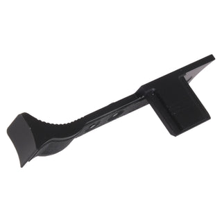 Leica Q3 Thumb Support