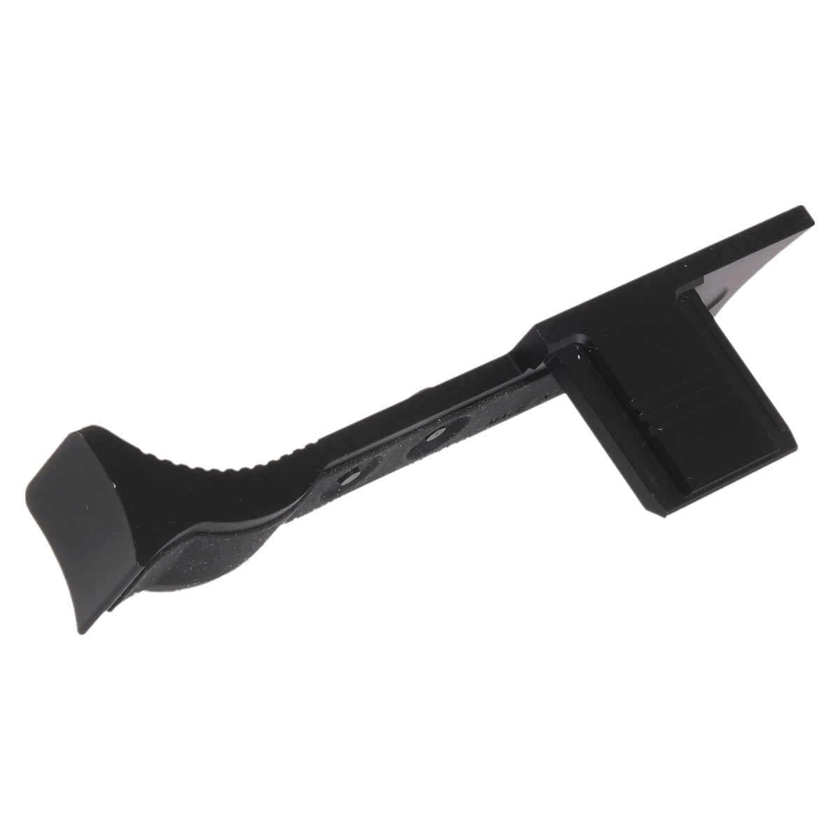 Leica Q3 Thumb Support