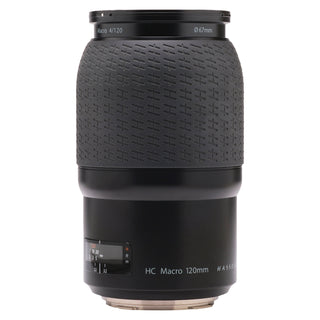 Hasselblad HC 120mm f4 Macro 2k Act  7ESI10346