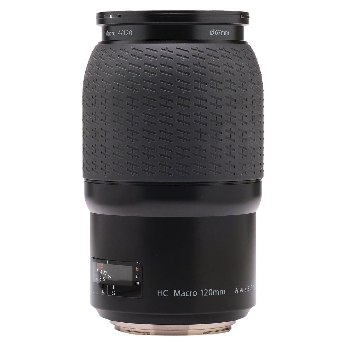 Hasselblad HC 120mm f4 Macro 2k Act  7ESI10346