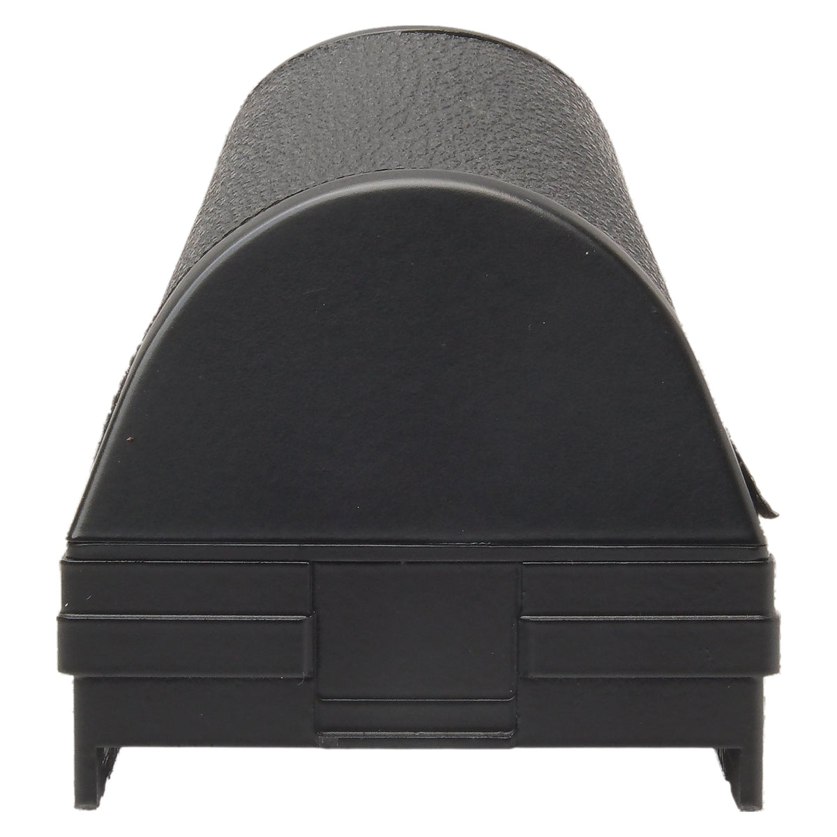 Rollei TLR Prism Finder Late
