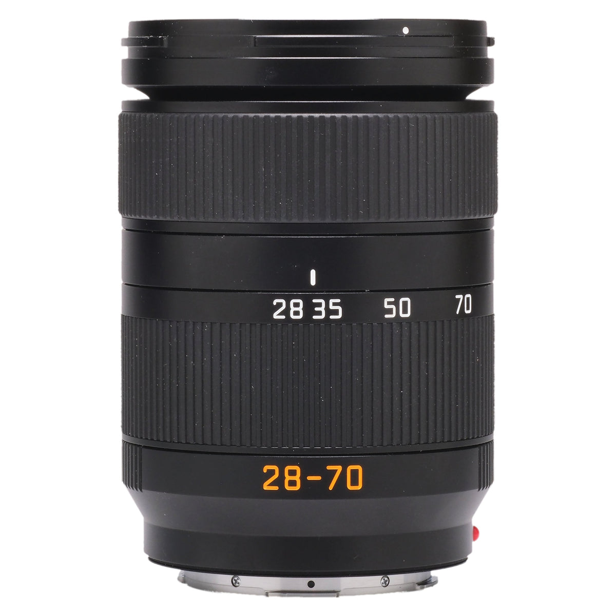 Leica 28-70mm f2.8 Vario-Elmarit-SL 4973391