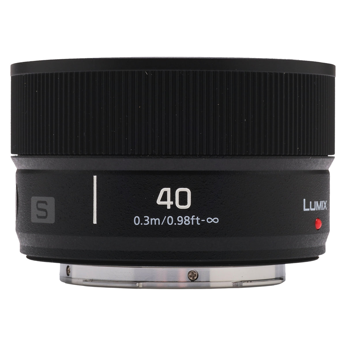 Panasonic S 40mm f2 XL6EA203882