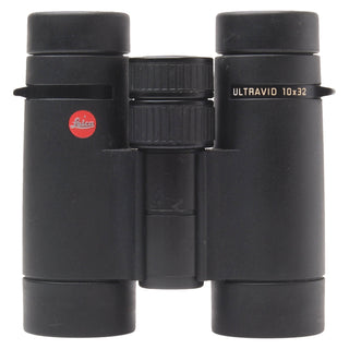 Leica 10x32 Ultravid, Case 1580029