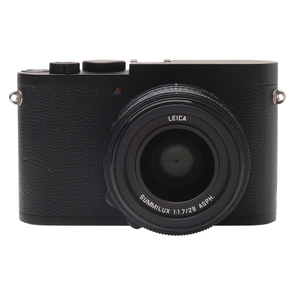 Leica Q2 Monochrom, Boxed 5597551