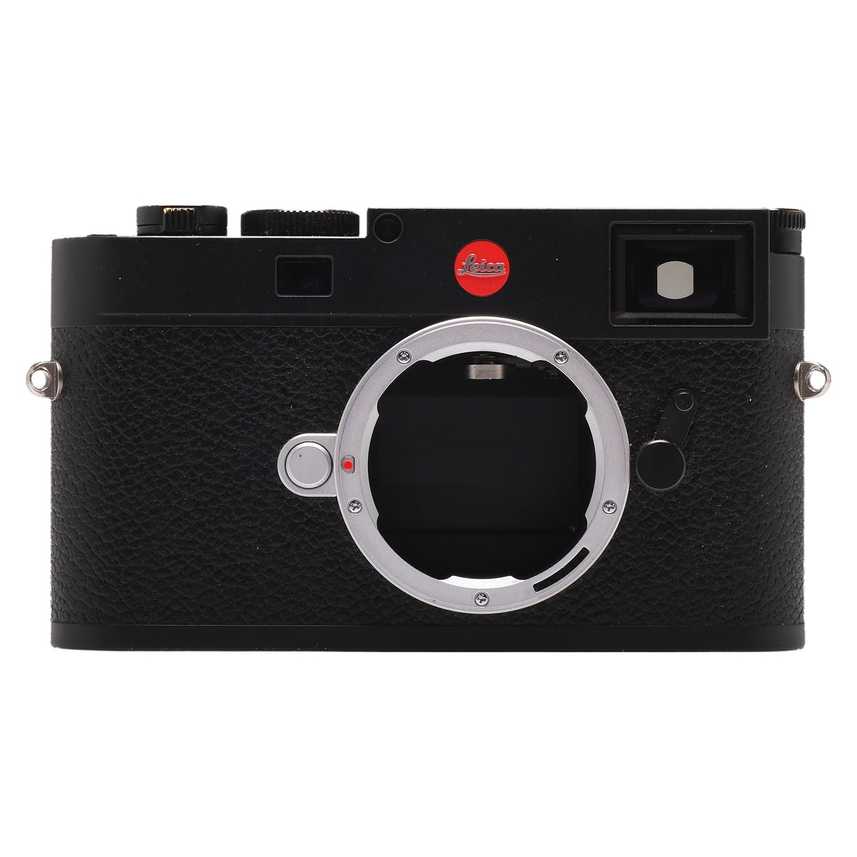 Leica M11 Black 5668832
