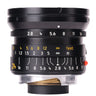 Leica 24mm f2.8 Elmarit-M ASPH 3844078