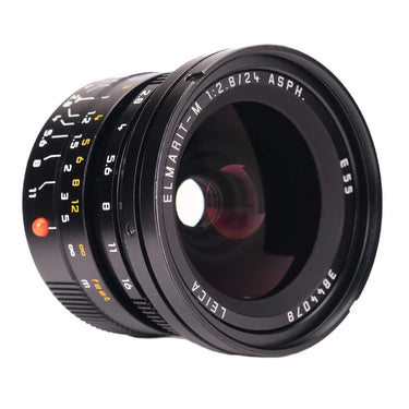 Leica 24mm f2.8 Elmarit-M ASPH 3844078
