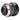Leica 24mm f2.8 Elmarit-M ASPH 3844078