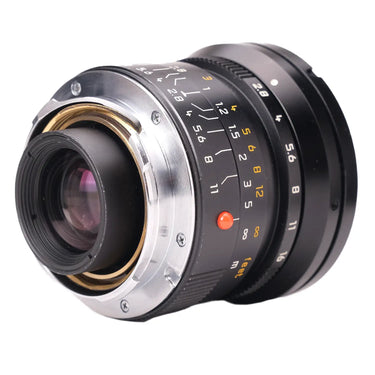 Leica 24mm f2.8 Elmarit-M ASPH 3844078
