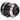 Leica 24mm f2.8 Elmarit-M ASPH 3844078