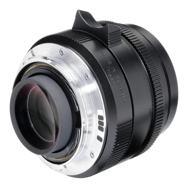Leica 35mm f1.4 Summilux-M ASPH II Boxed 04823533