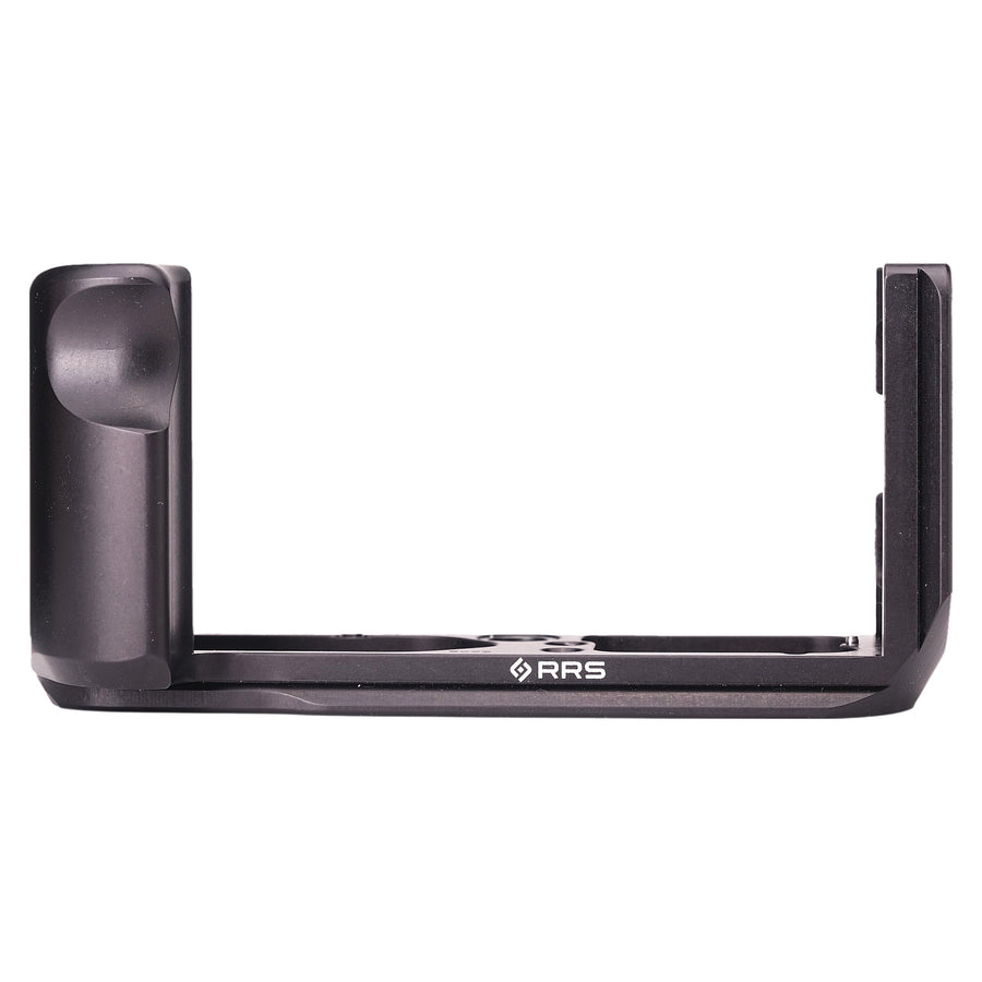 Leica Q3 L-Grip by Really Right Stuff BQ3-LPG