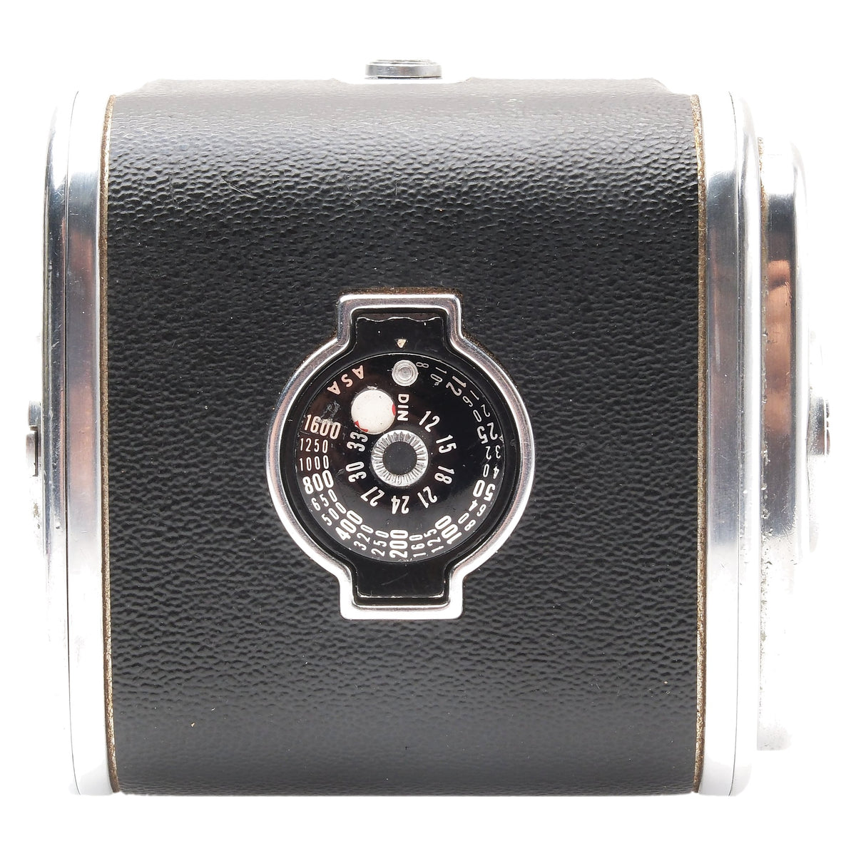 Hasselblad C12 TR121968