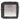 Hasselblad C12 film insert rear showing polished plate and serial TR 121968