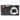 Leica V-Lux 30 front view with lens, flash, and red Leica logo
