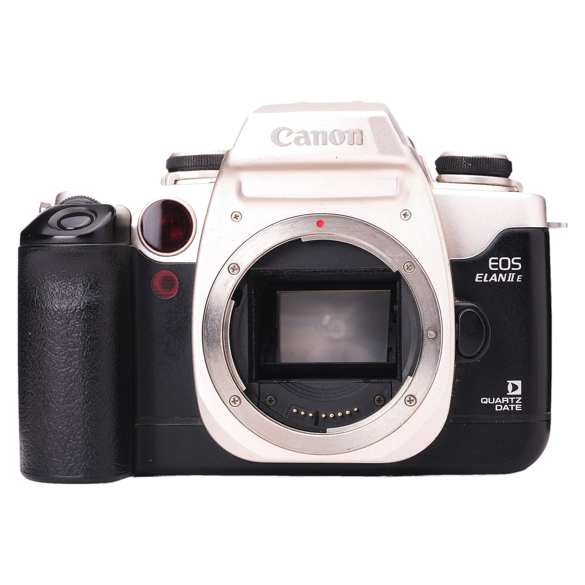 Canon Elan IIe 8416844
