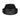 Canon Lens Hood EW-65B