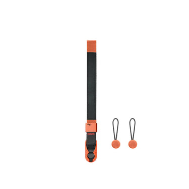 Peak Design Cuff Ibis
