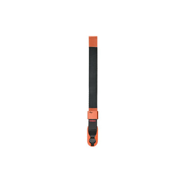 Peak Design Cuff Ibis