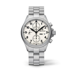 Damasko DC57