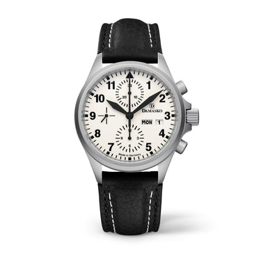 Damasko DC57