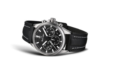 Damasko DC76