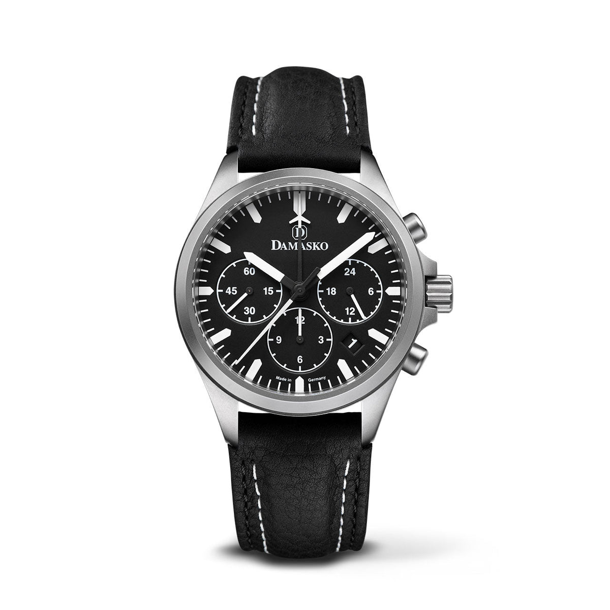 Damasko DC76