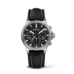 Damasko DC76
