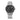 Damasko DC86