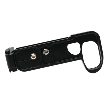 Match Technical SL3 Plate
