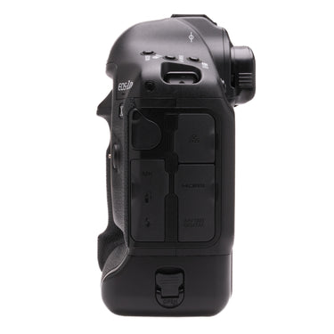Canon 1DX 42011000539