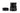Light Lens Lab 50mm f2 Rigid -  Black Paint