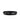 Light Lens Lab E39 UV Filter - Black Paint