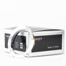 Light Lens Lab 35/135 LTM-M Adapter