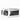 Light Lens Lab 35/135 LTM-M Adapter