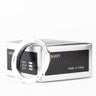 Light Lens Lab 50/75 LTM-M Adapter