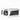 Light Lens Lab 50/75 LTM-M Adapter